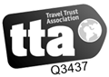 Travel Trust Association Member