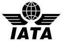 Iata Logo