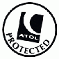 Atol Logo