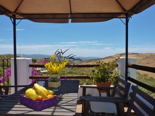 Villa in Antequera, Spain