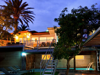 Villa in Maspalomas, Canary Islands