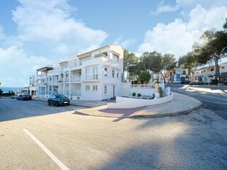 Villa in Moraira, Spain