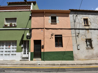 Villa in Palafrugell, Spain