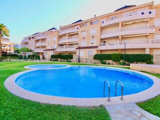 Villa in Denia, Spain