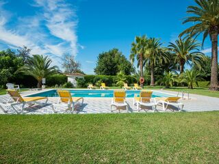 Villa in Cambrils, Spain