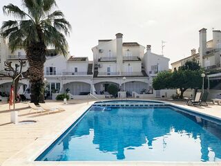 Villa in Orihuela, Spain