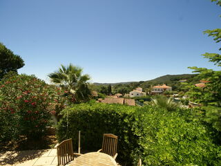 Villa in Calonge, Spain