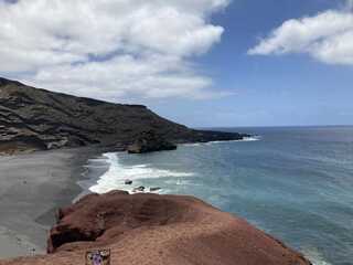 Villa in Yaiza, Canary Islands