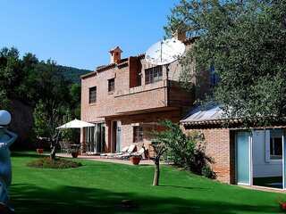 Villa in Calonge, Spain